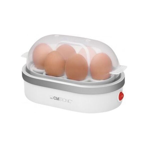Jajowar Clatronic EK 3497
