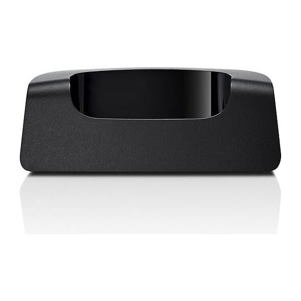 Unify Baza OpenStage M3  (L30250-F600-C404)