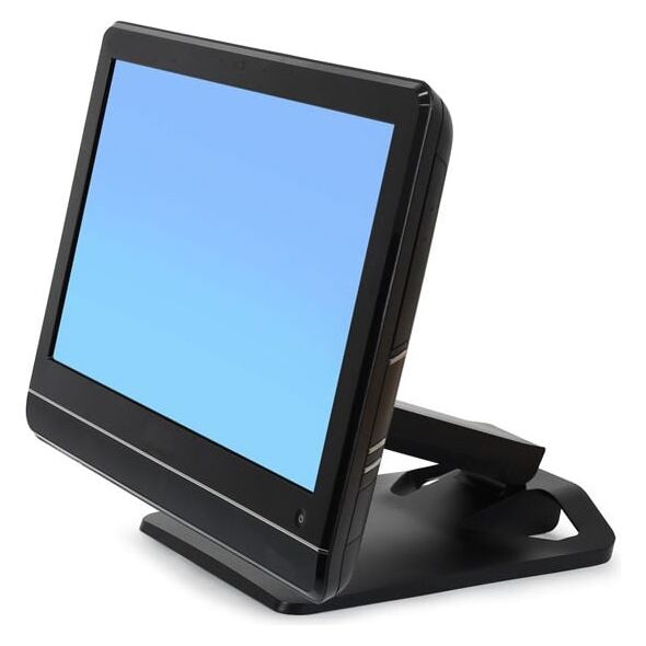 Ergotron Stojak biurkowy na monitor do 27" Neo-Flex (33-387-085)