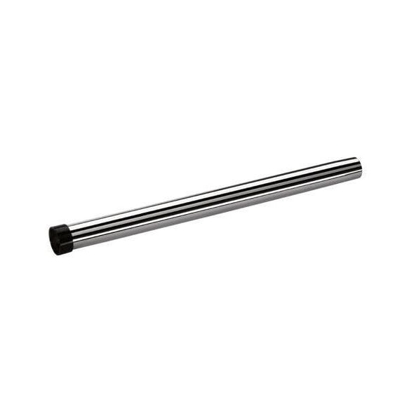 Karcher Rura ssąca DN 40, 0.5m (6.900-275.0)