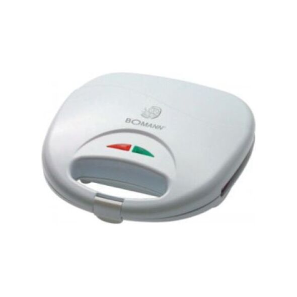 Opiekacz Bomann ST 5016 CB