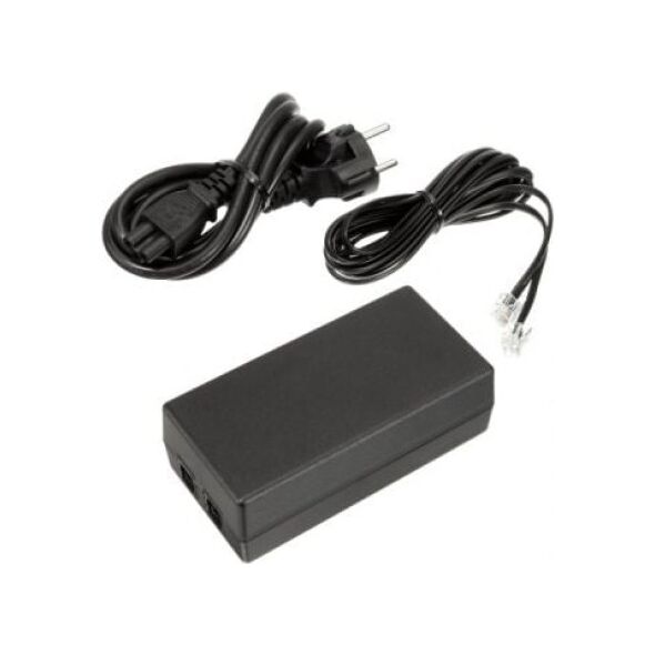 Unify Zasilacz Devices Power Adapter Europe  (L30250-F600-C141)