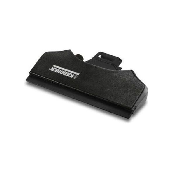 Karcher Ssawka do nowych myjek do okien 170mm (2.633-112.0)