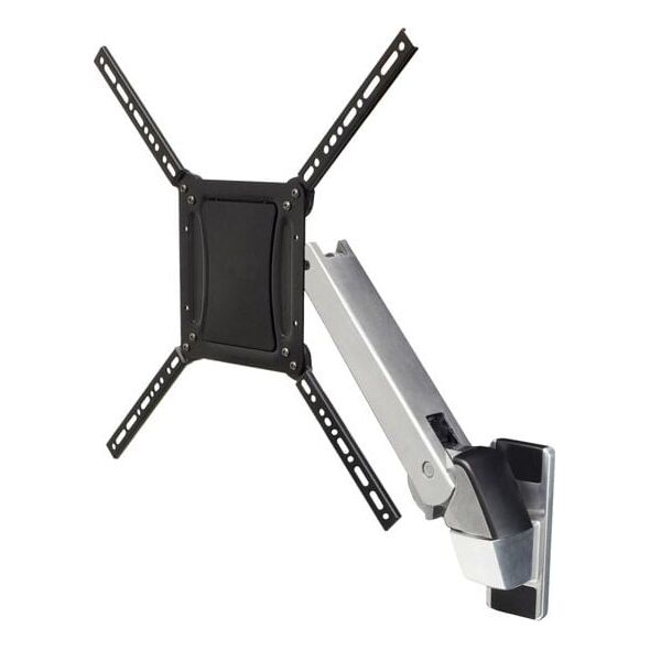 Ergotron Uchwyt ścienny 45-296-026 30'' - 54''