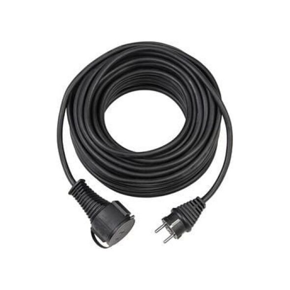 Brennenstuhl przedłużacz IP44 5m (1161420)