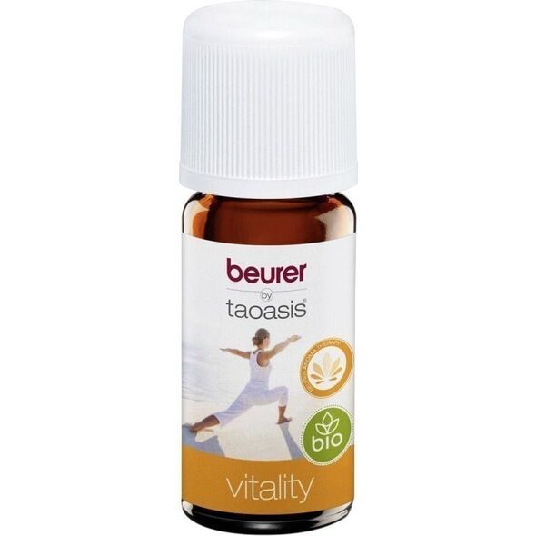 Beurer Olejek Aroma Oil Vitality