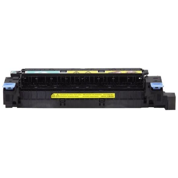 HP Grzałka LaserJet 220v Maintenance/Fuser Kit (C2H57A)