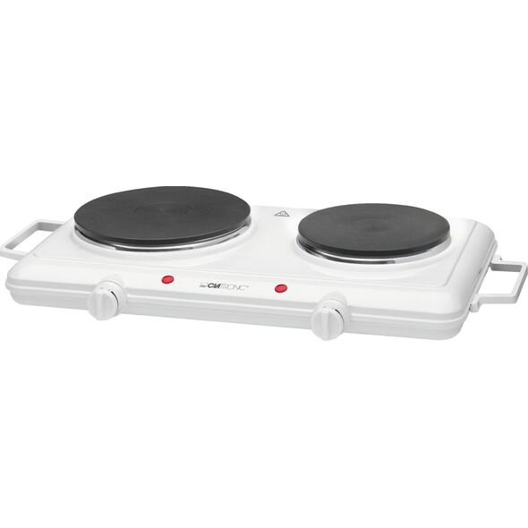 Płyta wolnostojąca Clatronic DKP 3583