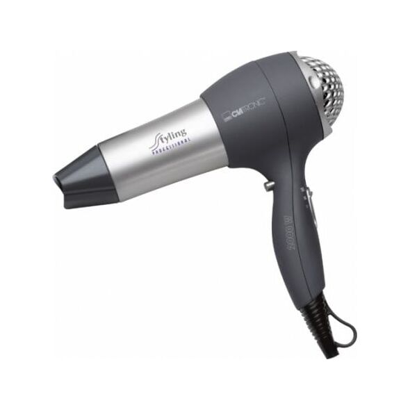 Suszarka Clatronic HTD 3055