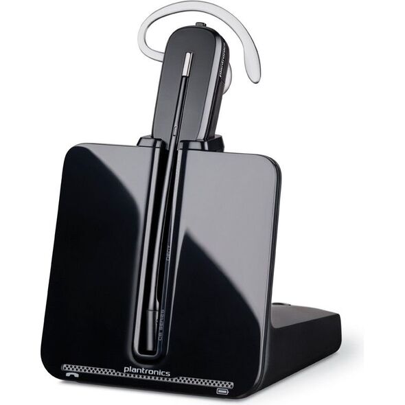 Słuchawki Plantronics CS540A  (38987-01)
