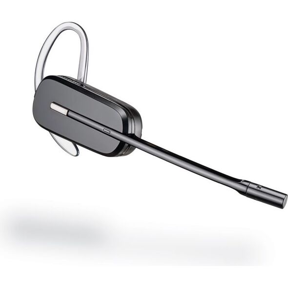 Słuchawki Plantronics CS540A  (38987-01)