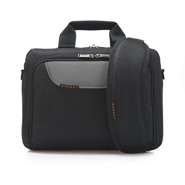 Torba Everki Advance 11.6" (EKB407NCH11)