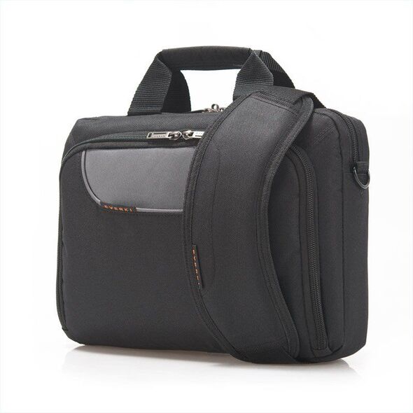 Torba Everki Advance 11.6" (EKB407NCH11)