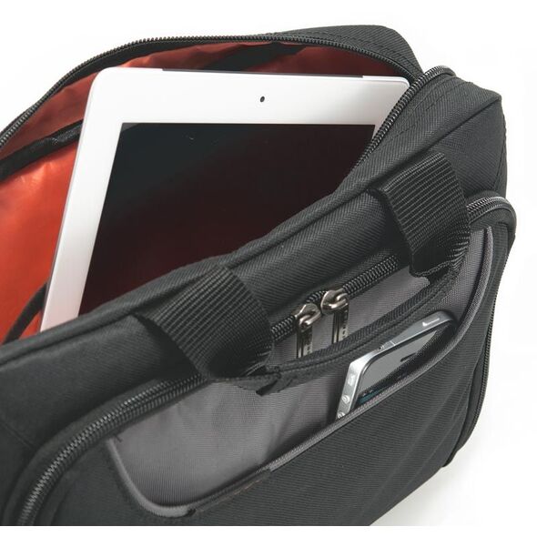 Torba Everki Advance 11.6" (EKB407NCH11)