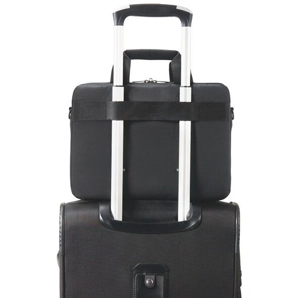 Torba Everki Advance 11.6" (EKB407NCH11)