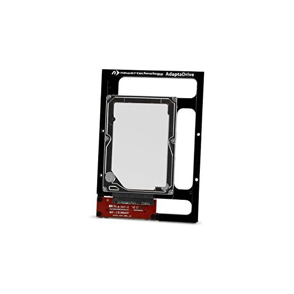 NewerTech Adapter 2.5" do 3.5" (NWTADPTADRV)