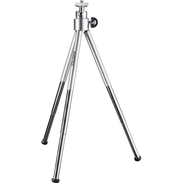 Statyw Walimex wT-070 (12117)