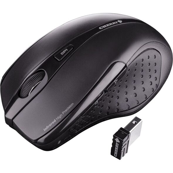 Mysz Cherry MW 3000 (JW-T0100)