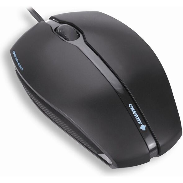 Mysz Cherry Gentix O (JM-0300-2)