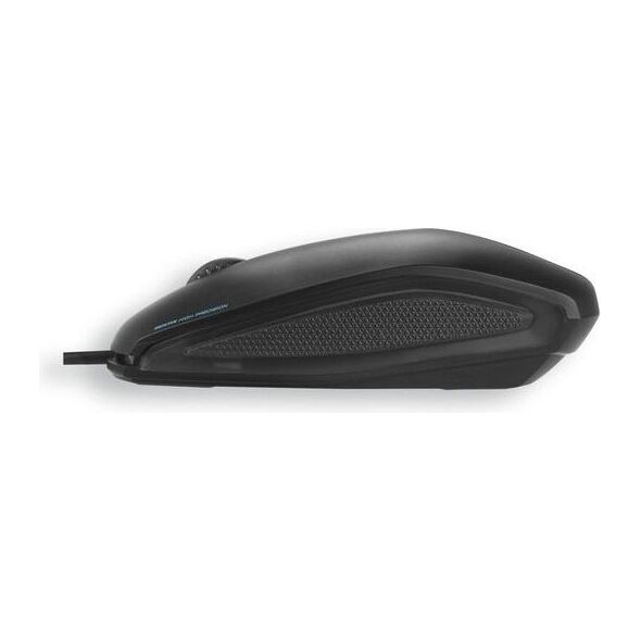 Mysz Cherry Gentix O (JM-0300-2)