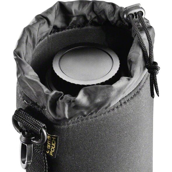 Pokrowiec Walimex Lens Pouch NEO11 300 (18308)