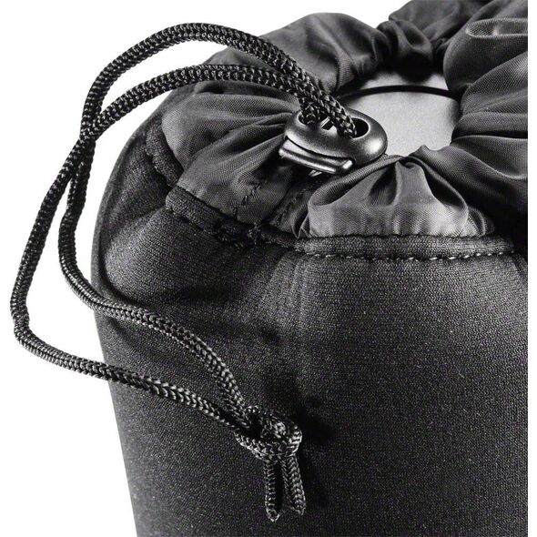 Pokrowiec Walimex Lens Pouch NEO11 300 (18309)