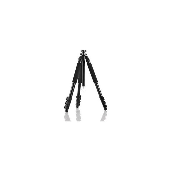 Statyw Walimex pro FT-665T Tripod 185cm + Pro-3D Panhead (18835)