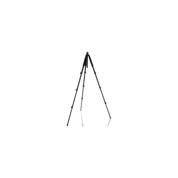 Statyw Walimex pro FT-665T Tripod 185cm + Pro-3D Panhead (18835)