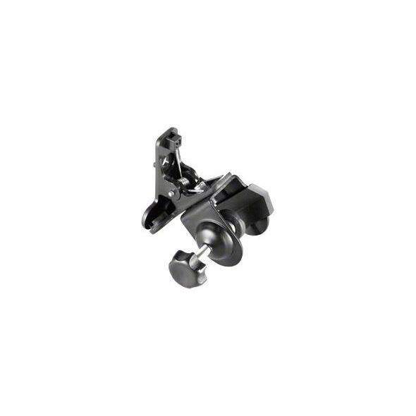 Walimex Screw Clamp Czarny (16486)