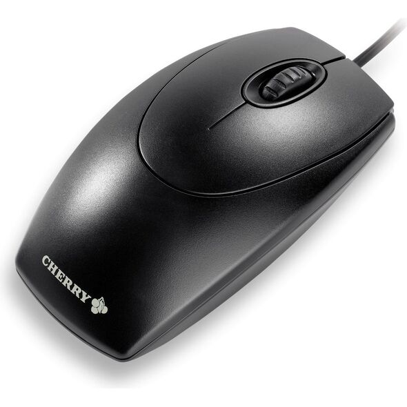Mysz Cherry (M-5450)