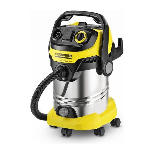 Odkurzacz Karcher MV 6 P Premium (1.348-271.0)