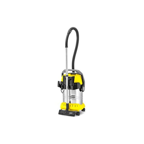 Odkurzacz Karcher MV 6 P Premium (1.348-271.0)