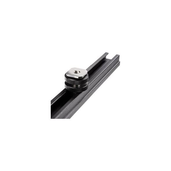 Walimex Flash Mount Extension Rail 15cm (18916)