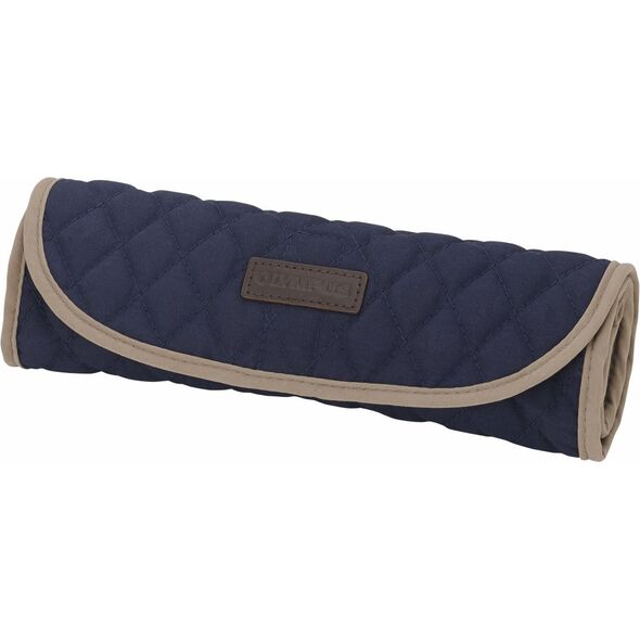 Pokrowiec Olympus CS-43 DBL Quilted (V601063UW000)