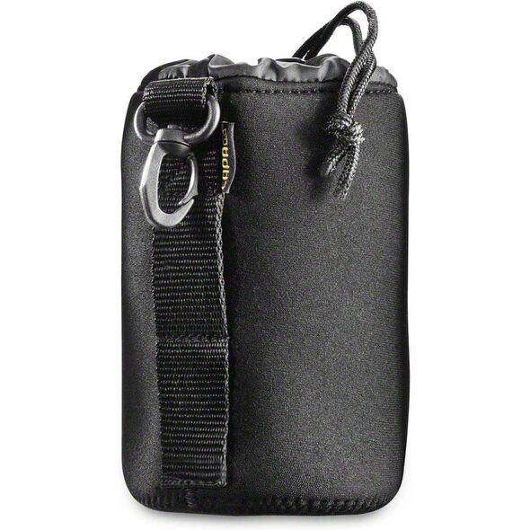 Pokrowiec Walimex Lens Pouch NEO11 300 (18309)