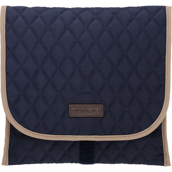 Pokrowiec Olympus CS-43 DBL Quilted (V601063UW000)