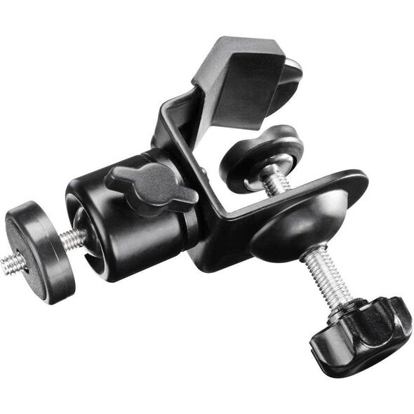 Statyw Walimex Tube Clamp (17931)