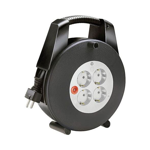 Brennenstuhl Vario 15m