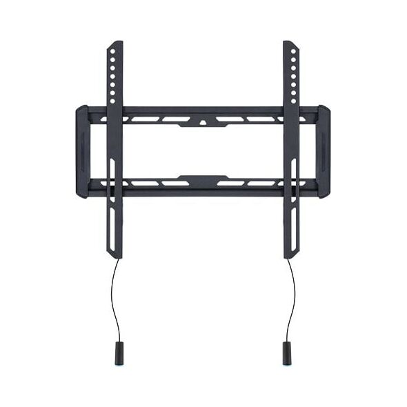 Hagor Uchwyt ścienny 32'' - 46''