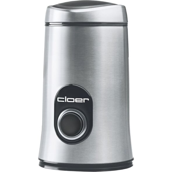 Młynek do kawy Cloer 7579
