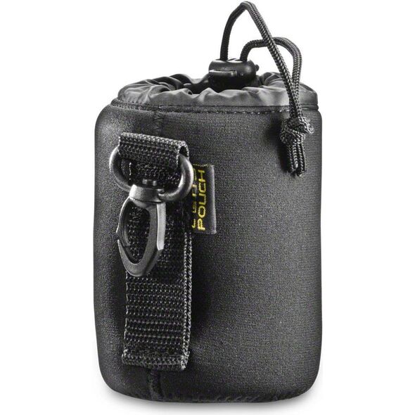 Pokrowiec Walimex Lens Pouch NEO11 300 (18308)