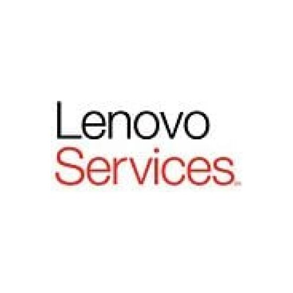 Gwarancja Lenovo 3 lata