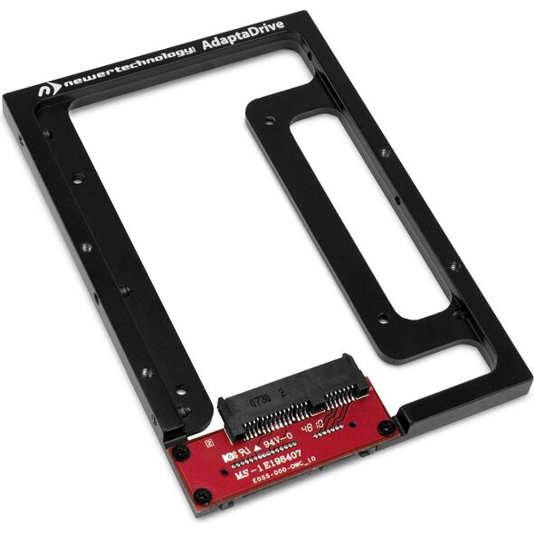 NewerTech Adapter 2.5" do 3.5" (NWTADPTADRV)
