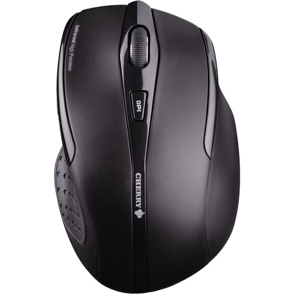Mysz Cherry MW 3000 (JW-T0100)