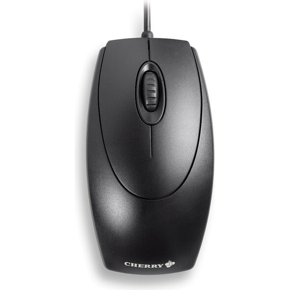 Mysz Cherry (M-5450)