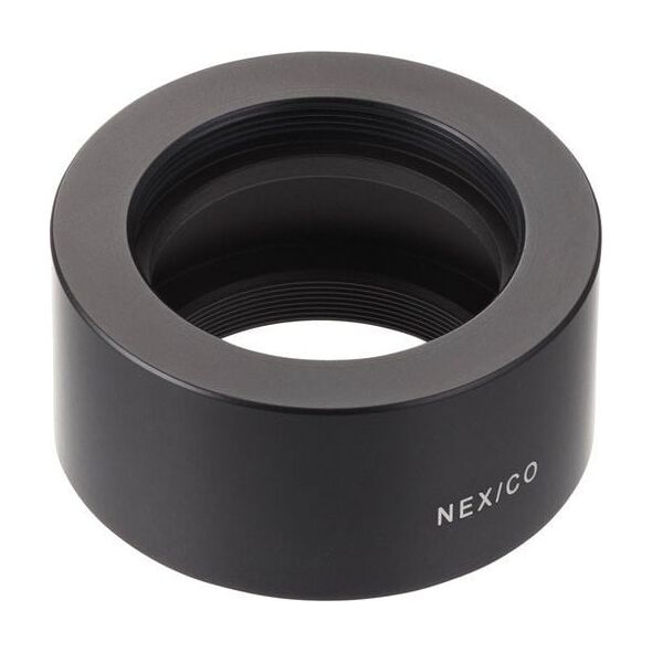 Novoflex Adapter M 42 Lens Do Sony NEX / Alpha 7 (NEX/CO)