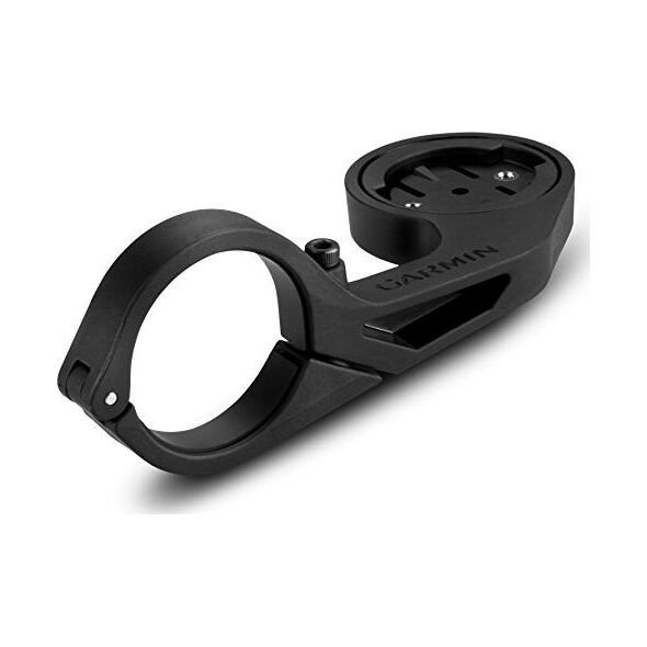 Garmin Garmin Uchwyt Rowerowy Zewnętrzny Forerunner / Edge - 010-11251-15