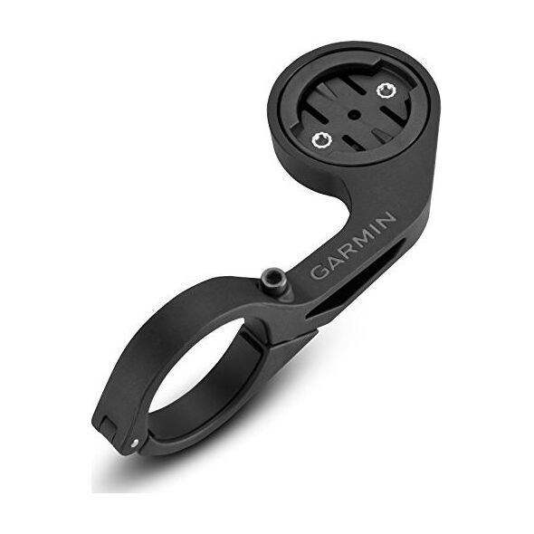 Garmin Garmin Uchwyt Rowerowy Zewnętrzny Forerunner / Edge - 010-11251-15