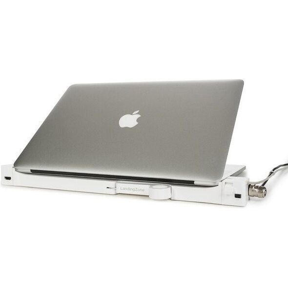 Stacja/replikator Landingzone Dock Express do Macbook Pro Retina 15" (LZ012)