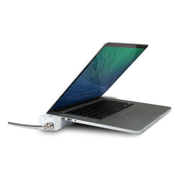 Stacja/replikator Landingzone Dock Express do Macbook Pro Retina 15" (LZ012)